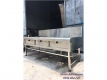 XƯỞNG SẢN XUẤT GIA CÔNG THIẾT BỊ BẾP CÔNG NGHIỆP