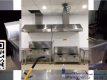 BẾP Á CÔNG NGHIỆP 2 HỌNG BẾP