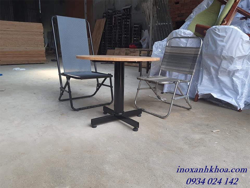 GHẾ CÂU CÁ LƯNG THẤP GIÁ RẺ