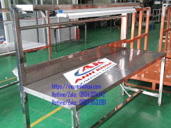 BÀN THAO TÁC CÔNG NGHIỆP