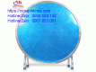 Bàn Xếp Inox
